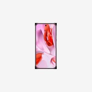 Google Pixel 9 Pro 256GB Rose at Â9 on Pay Monthly Unlimited 24 Month contract with Unlimited mins  texts Unlimited 5G data Â3899 a month Includes Google Pixel Buds Pro 2 Porcelain
