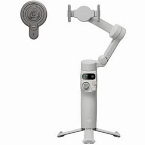 DJI Osmo Mobile 7 Smartphone Gimbal
