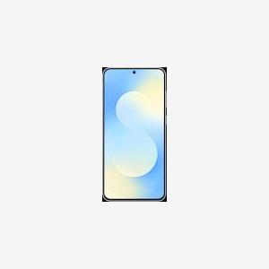 Samsung Galaxy S25 FE Dual SIM 256GB Icyblue at Â79 on Pay Monthly 500GB 24 Month contract with Unlimited mins  texts 500GB of 5G data Â1999 a month