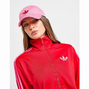 Sconto del 40 su Cappello Classic Trefoil di adidas Offerta imperdibile disponibile ora