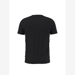 Joop Herren Rundhals TShirt Alphis  Regular Fit