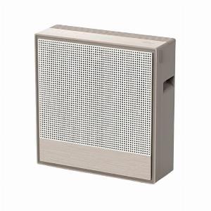 Airmega 250 Vorher 41998  jetzt nur 29399  30  Rabatt