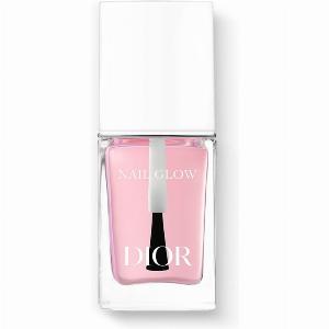 Dior Nail Glow Trattamento sublimante