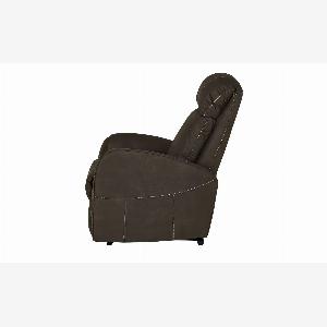 40 Rabatt auf den Luis Fernsehsessel von uno sichern