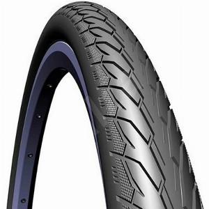 Enjoy 13 Discount on Mitas Flash 700 X 40C Tyres