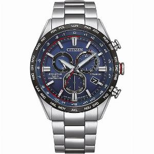 Citizen Eco Drive Funk Promaster CB594585L Jetzt nur 519  13  Rabatt