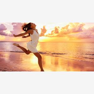 OnlineSeminar zu Heilkraft