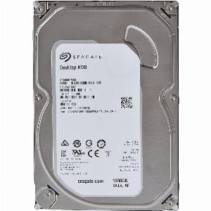 HalfPrice Offer Seagate ST1000DM003 1TB Internal SATA Desktop HDD