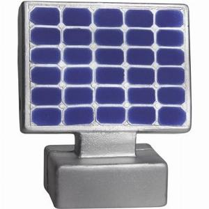 Get 18 Discount on 150 Personalized Solar Panel Stress Relievers
