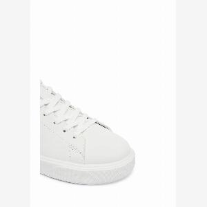 Sconto del 20 su sneakers bianche BLAUER per uomo