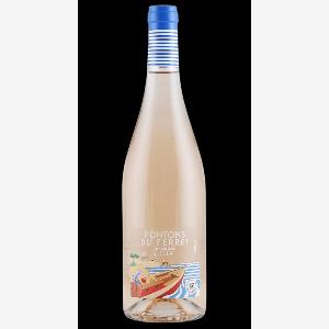 22 Rabatt auf Jules Lebégue Pontons du Ferret Rosé 2024 sichern