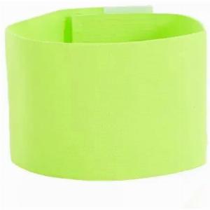 HandballStore Get 18% Off Adjustable Neutral Cuff Softee Today