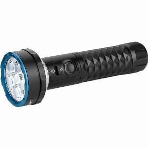 Profitez de 30 % de réduction sur la lampe Olight Prowess à éclairage puissant