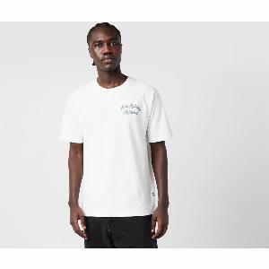 New Balance Athletics League TShirt