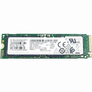 Samsung mzvlb512b 512gb m2 nvme ssd