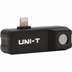 UniTrend Wärmebildkamera für Apple iPhone UTi20MS  20 bis 400 C