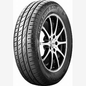 Enjoy a 22 discount on the Viking CityTech II 18560 R14 82H tyres