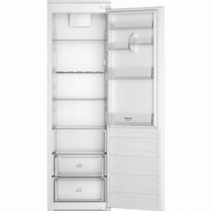 Sconto del 12 su Frigorifero da incasso Hotpoint Ariston HASD18A011A1
