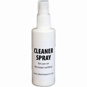 MagnaMuros  Sketch Cleaner Spray 125ml