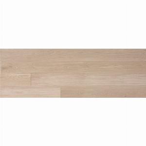 Massivdiele Eiche roh 15 x 144 x Länge in mm Select Sortierung
