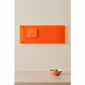 29 Rabatt auf das PERLA 65 cm Wandregal Jetzt zugreifen