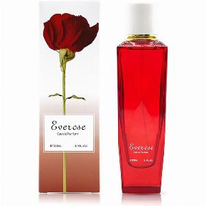 Fine Perfumery Everose EDP  100ml