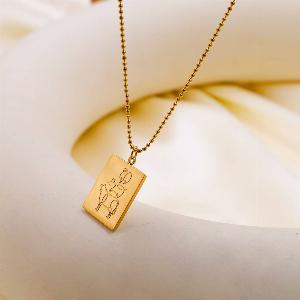 Be Kind To Every Kind  Wendekette