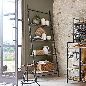 Scaffale Greenbriar prezzo ridotto da 498  a 398  20