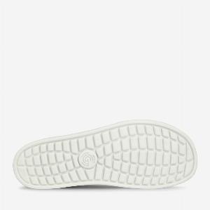 10 Rabatt auf Groundies Panama HerrenSchuhe sichern