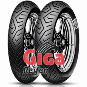Sparen Sie 9  auf Pirelli MT75 1008016 TL 50T MC Vorderreifen