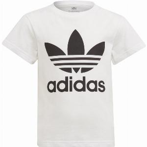 adidas  TShirt für Kinder FLORE