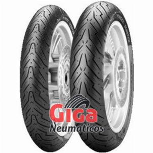 Der Pirelli Angel Scooter Reifen 30010 RF TL 50J kostet jetzt 4798  13