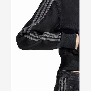 Adidas originals felpe donna
