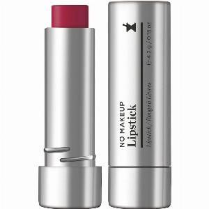 PerriconeMD Get 66% Off No Makeup Lipstick in 3 Berry Shades 651473708964