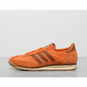 adidas Originals SL 72  Orange Orange