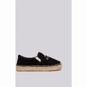 Espadrillas Nash Mark ora a 3950  con uno sconto del 50