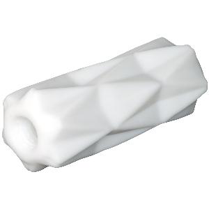 MRMEMBR Texture Masturbateur