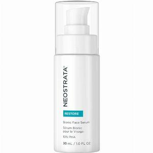 NeoStrata Bionic Face Serum