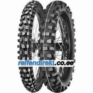 20 Rabatt auf Mitas Terra ForceEX HT 9010016 TT 51M Weiss