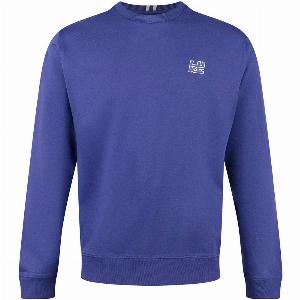 Arbor junior sweatshirt
