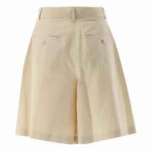 Shorts Ecuba