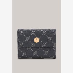 JOOP WOMEN Cortina 10 Simona Navy