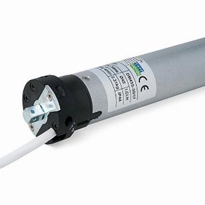 Motore per tapparelle 30 Nm ora a 5290 con sconto del 10