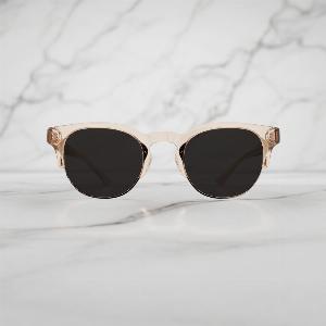 Enjoy 25 Discount on Ronnie Sunglasses Today