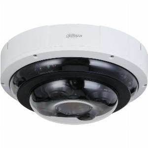 21 Rabatt auf Dahua Dome Kamera DHIPCPDBW82041PB360E42812S2 2812 mm