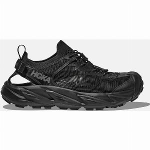 HOKA Womens Hopara 2 in Black Size 5