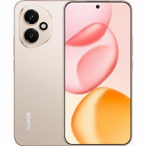 HONOR 400 8512GB in Desert Gold flaches Display jetzt 46990 