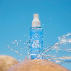 Spray profumo Aqua Mistica Sol de Janeiro 90ml ora 21 25