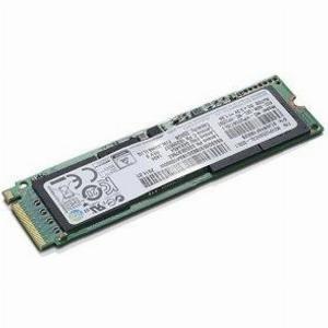 Lenovo 00JT050 internal solid state drive M2 256 GB PCI Express 30