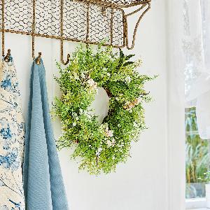 Loberon Bénéficiez de 20% de réduction sur la couronne Petrosino